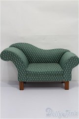 SD/シバタチェア ソファ S-26-01-11-315-TO-ZS