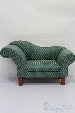 画像1: SD/シバタチェア ソファ S-26-01-11-315-TO-ZS