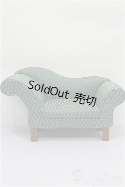 画像1: SD/シバタチェア ソファ S-26-01-11-315-TO-ZS