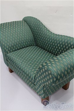 画像2: SD/シバタチェア ソファ S-26-01-11-315-TO-ZS