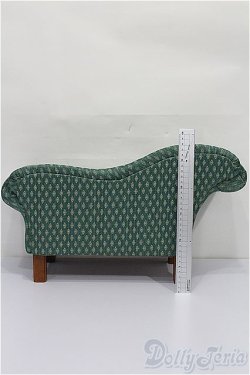 画像3: SD/シバタチェア ソファ S-26-01-11-315-TO-ZS