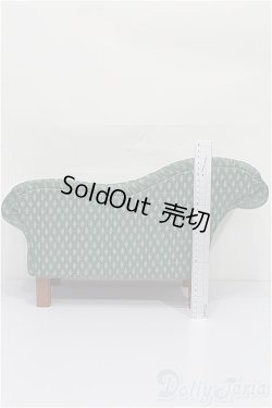 画像3: SD/シバタチェア ソファ S-26-01-11-315-TO-ZS