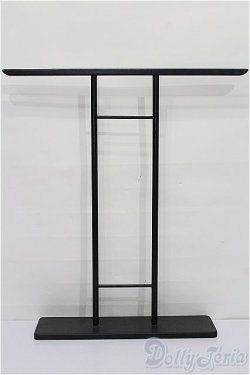 画像1: 1/3ドールサイズ/衣こう S-26-01-11-301-TO-ZS