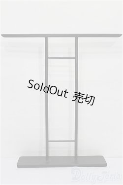 画像1: 1/3ドールサイズ/衣こう S-26-01-11-301-TO-ZS