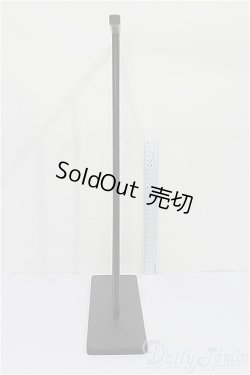 画像2: 1/3ドールサイズ/衣こう S-26-01-11-301-TO-ZS