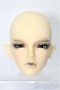 Angel Studio/70cmドールサイズヘッド S-26-03-22-480-TO-ZS