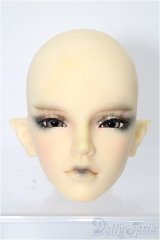 Angel Studio/70cmドールサイズヘッド S-26-01-18-212-TO-ZS