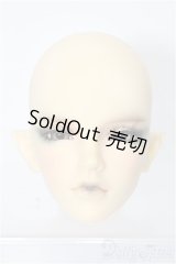 Angel Studio/70cmドールサイズヘッド S-26-05-10-440-TO-ZS