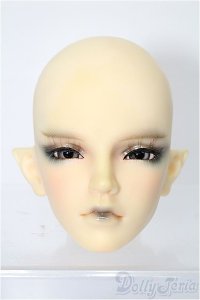 Angel Studio/70cmドールサイズヘッド S-26-03-22-480-TO-ZS