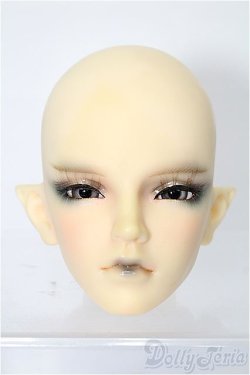 画像1: Angel Studio/70cmドールサイズヘッド S-26-01-18-212-TO-ZS