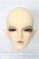 画像1: Angel Studio/70cmドールサイズヘッド S-26-01-18-212-TO-ZS (1)