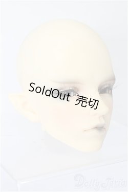画像3: Angel Studio/70cmドールサイズヘッド S-26-05-10-440-TO-ZS
