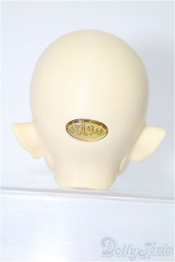 画像4: Angel Studio/70cmドールサイズヘッド S-26-01-18-212-TO-ZS