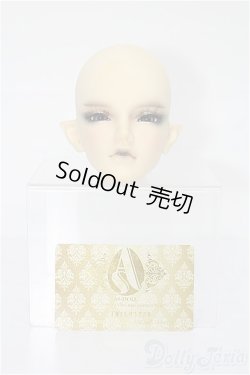 画像5: Angel Studio/70cmドールサイズヘッド S-26-05-10-440-TO-ZS