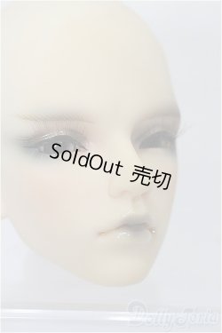 画像6: Angel Studio/70cmドールサイズヘッド S-26-05-10-440-TO-ZS