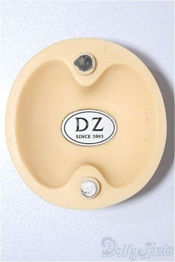 画像5: DOLLZONE/HERMANヘッド S-26-01-11-311-TO-ZS