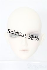 Angel Studio/炎帝ヘッド S-26-05-10-439-TO-ZS
