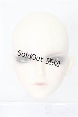 画像1: Angel Studio/炎帝ヘッド S-26-05-10-439-TO-ZS