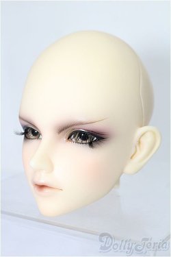 画像2: Angel Studio/炎帝ヘッド S-26-01-18-211-TO-ZS