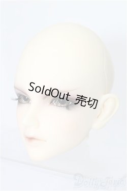 画像2: Angel Studio/炎帝ヘッド S-26-05-10-439-TO-ZS