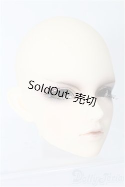 画像3: Angel Studio/炎帝ヘッド S-26-05-10-439-TO-ZS