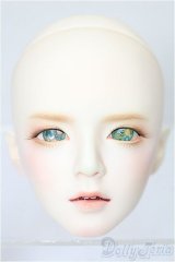 Distant Memory/才異ヘッド S-26-01-11-310-TO-ZS