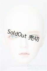 Distant Memory/才異ヘッド S-26-07-12-528-TO-ZS