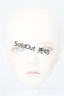 画像1: Distant Memory/才異ヘッド S-26-07-12-528-TO-ZS