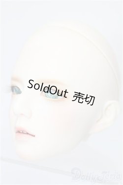 画像2: Distant Memory/才異ヘッド S-26-07-12-528-TO-ZS