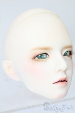 画像3: Distant Memory/才異ヘッド S-26-01-11-310-TO-ZS