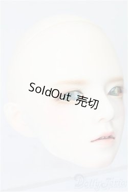 画像3: Distant Memory/才異ヘッド S-26-07-12-528-TO-ZS