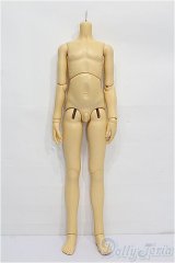 SD13男の子/ボディ S-26-01-18-301-TO-ZS