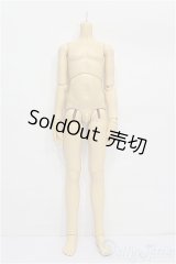 SD13男の子/ボディ S-26-01-18-301-TO-ZS