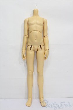 画像1: SD13男の子/ボディ S-26-01-18-301-TO-ZS