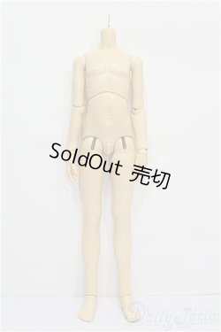 画像1: SD13男の子/ボディ S-26-01-18-301-TO-ZS