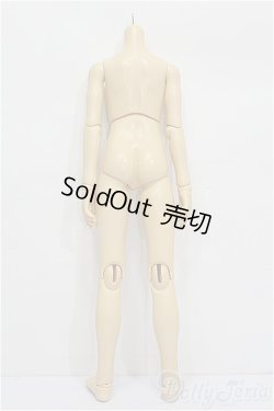 画像2: SD13男の子/ボディ S-26-01-18-301-TO-ZS