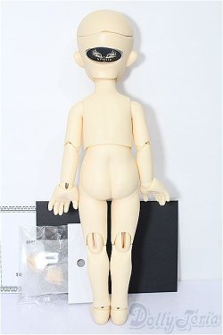 画像5: SPIRIT DOLL/Dandelion S-26-01-25-207-TO-ZS