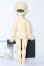 画像5: SPIRIT DOLL/Dandelion S-26-01-25-207-TO-ZS (5)