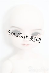 RINGDOLL/1/6 孫策 S-26-02-01-205-TO-ZS