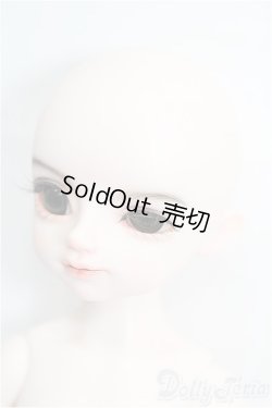 画像2: RINGDOLL/1/6 孫策 S-26-02-01-205-TO-ZS