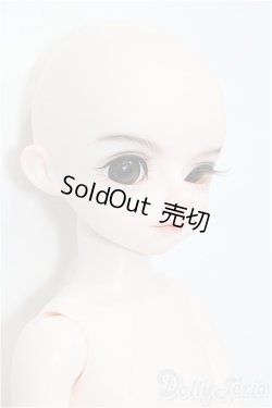 画像3: RINGDOLL/1/6 孫策 S-26-02-01-205-TO-ZS