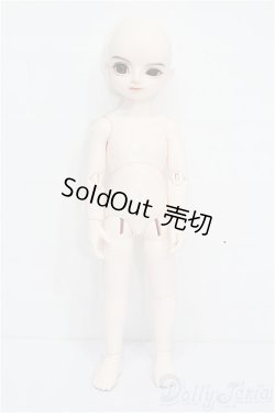 画像4: RINGDOLL/1/6 孫策 S-26-02-01-205-TO-ZS