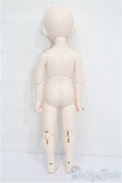 画像5: RINGDOLL/1/6 孫策 S-26-02-01-205-TO-ZS