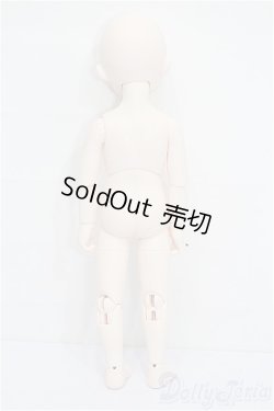 画像5: RINGDOLL/1/6 孫策 S-26-02-01-205-TO-ZS