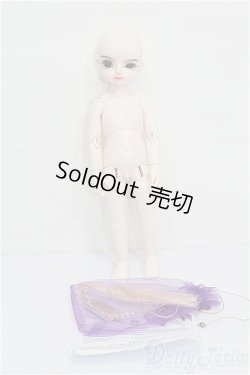 画像6: RINGDOLL/1/6 孫策 S-26-02-01-205-TO-ZS