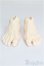 画像1: RINGDOLL/70cmドールサイズフットパーツ S-26-01-25-121-TO-ZS (1)