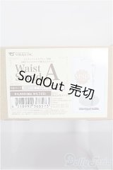 MSD/メタルスタンド S-26-01-18-308-TO-ZS