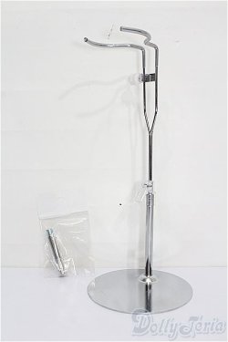 画像2: MSD/メタルスタンド S-26-01-18-308-TO-ZS