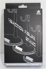 1/6ドールスタンド S-26-01-18-310-TO-ZS