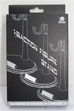 画像1: 1/6ドールスタンド S-26-01-18-310-TO-ZS